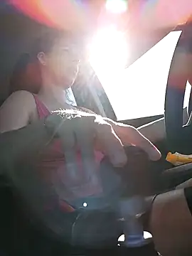 uber babe online show from 03-08-25, 09:06