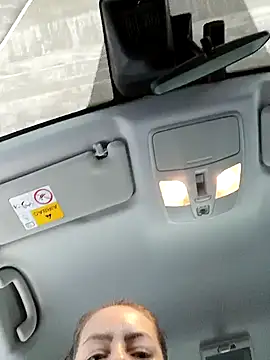 uber babe online show from 03-16-25, 08:54