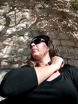 uber babe online show from 12-02-25, 11:37