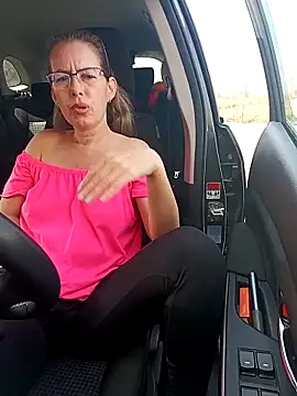 uber babe online show from 02-27-26, 12:38