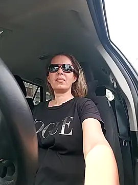 uber babe online show from 05-12-26, 08:44