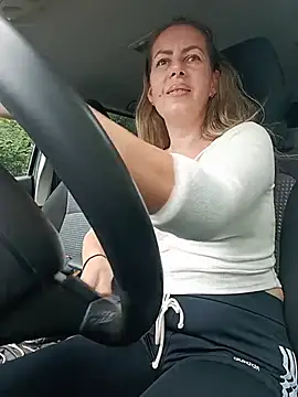 uber babe online show from 05-21-26, 09:49