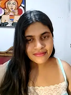 chanu174174 online show from 10-09-25, 07:06