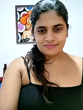 chanu174174 online show from 10-24-25, 03:47