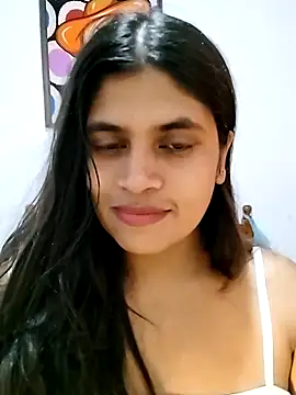 Snapshot of chanu174174 chatting on 11-16-25, 04:07 chanu174174 online show from 11-16-25, 04:07