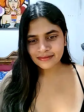 Snapshot of chanu174174 chatting on 11-20-25, 04:23 chanu174174 online show from 11-20-25, 04:23