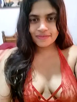 Snapshot of chanu174174 chatting on 11-21-25, 03:38 chanu174174 online show from 11-21-25, 03:38