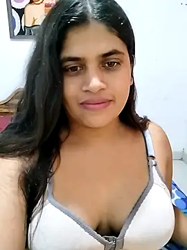 Snapshot of chanu174174 chatting on 11-22-25, 05:39 chanu174174 online show from 11-22-25, 05:39