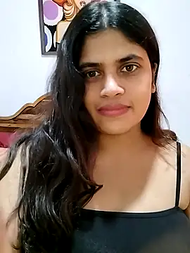 Snapshot of chanu174174 chatting on 11-23-25, 03:39 chanu174174 online show from 11-23-25, 03:39