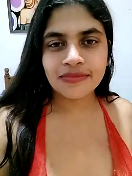 Snapshot of chanu174174 chatting on 12-04-25, 07:39 chanu174174 online show from 12-04-25, 07:39