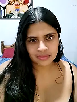 Snapshot of chanu174174 chatting on 12-14-25, 06:19 chanu174174 online show from 12-14-25, 06:19