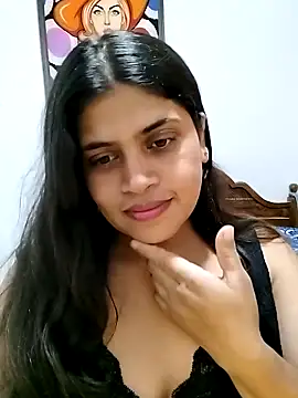 Snapshot of chanu174174 chatting on 01-06-26, 06:28 chanu174174 online show from 01-06-26, 06:28