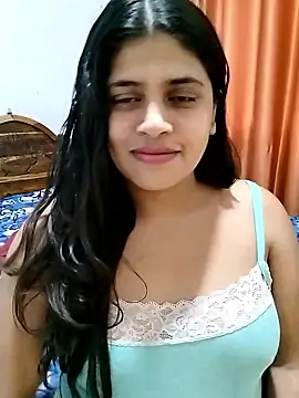 Snapshot of chanu174174 chatting on 01-08-26, 06:26 chanu174174 online show from 01-08-26, 06:26