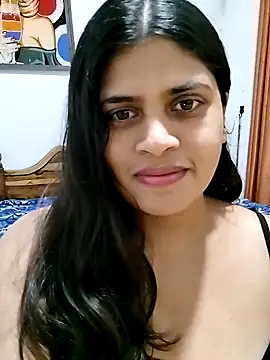 Snapshot of chanu174174 chatting on 01-09-26, 04:04 chanu174174 online show from 01-09-26, 04:04