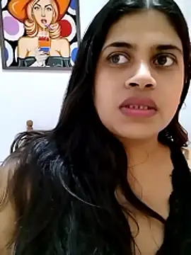 Snapshot of chanu174174 chatting on 01-11-26, 05:12 chanu174174 online show from 01-11-26, 05:12