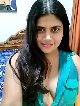 Snapshot of chanu174174 chatting on 01-14-26, 07:47 chanu174174 online show from 01-14-26, 07:47