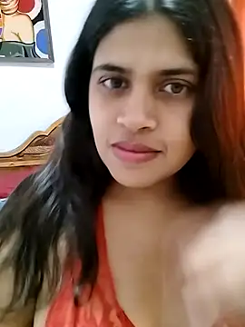 Snapshot of chanu174174 chatting on 01-17-26, 04:17 chanu174174 online show from 01-17-26, 04:17