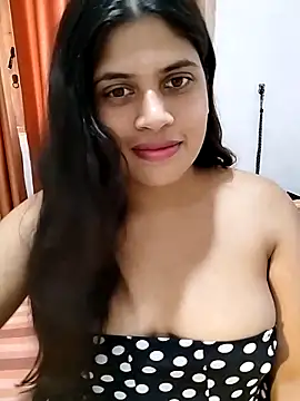 chanu174174 online show from 03-01-26, 05:31