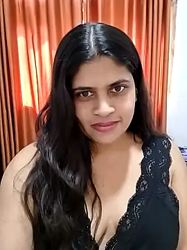 chanu174174 online show from 03-04-26, 04:07