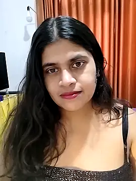 chanu174174 online show from 05-14-26, 03:02
