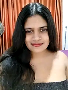 chanu174174 online show from 06-30-26, 04:24