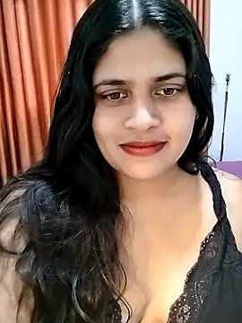 chanu174174 online show from 07-03-26, 03:13