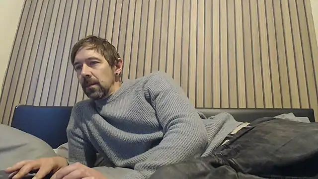 willybewild online show from 09-20-25, 12:28