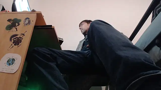 willybewild online show from 01-06-26, 11:58