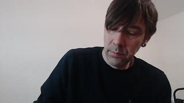 willybewild online show from 02-01-26, 06:28