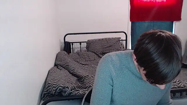 willybewild online show from 02-09-26, 10:08