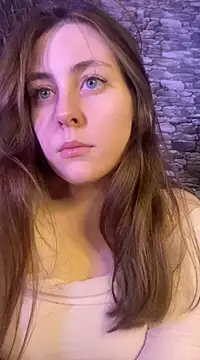 Snapshot of Topvi_ chatting on 12-28-24, 07:54 Topvi online show from 12-28-24, 07:54