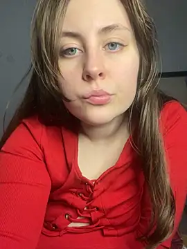 Snapshot of Topvi_ chatting on 01-03-25, 01:14 Topvi online show from 01-03-25, 01:14