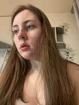 Snapshot of Topvi_ chatting on 01-06-25, 02:25 Topvi online show from 01-06-25, 02:25