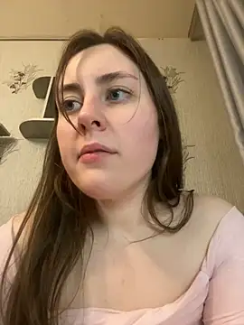 Snapshot of Topvi_ chatting on 01-09-25, 02:29 Topvi online show from 01-09-25, 02:29