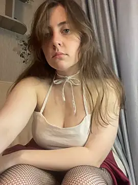Snapshot of Topvi_ chatting on 01-14-25, 11:10 Topvi online show from 01-14-25, 11:10