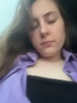 Snapshot of Topvi_ chatting on 01-19-25, 01:44 Topvi online show from 01-19-25, 01:44