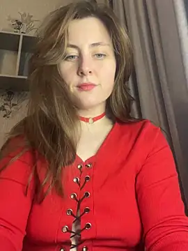 Snapshot of Topvi_ chatting on 02-14-25, 11:53 Topvi online show from 02-14-25, 11:53