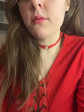 Snapshot of Topvi_ chatting on 02-17-25, 12:05 Topvi online show from 02-17-25, 12:05