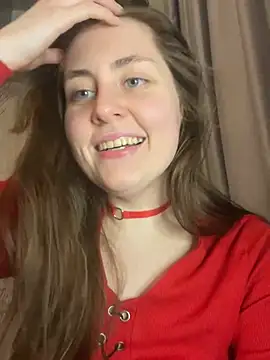 Snapshot of Topvi_ chatting on 02-17-25, 03:09 Topvi online show from 02-17-25, 03:09