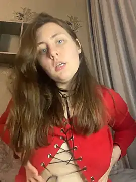 Snapshot of Topvi_ chatting on 02-18-25, 03:21 Topvi online show from 02-18-25, 03:21