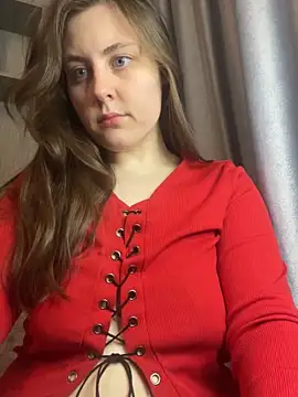 Snapshot of Topvi_ chatting on 02-22-25, 02:41 Topvi online show from 02-22-25, 02:41