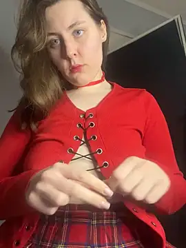 Snapshot of Topvi_ chatting on 02-27-25, 07:04 Topvi online show from 02-27-25, 07:04