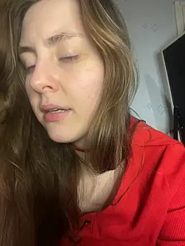 Snapshot of Topvi_ chatting on 02-27-25, 10:09 Topvi online show from 02-27-25, 10:09