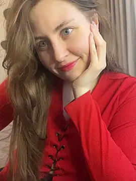 Snapshot of Topvi_ chatting on 03-08-25, 11:48 Topvi online show from 03-08-25, 11:48
