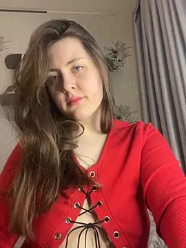 Snapshot of Topvi_ chatting on 03-15-25, 10:03 Topvi online show from 03-15-25, 10:03