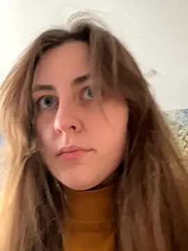 Snapshot of Topvi_ chatting on 10-08-25, 01:53 Topvi online show from 10-08-25, 01:53