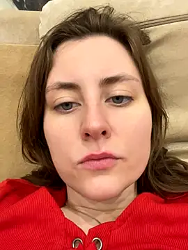 Topvi  online show from 10-17-25, 03:20