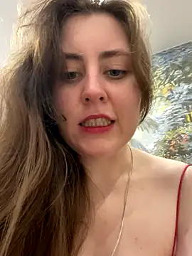 Topvi  online show from 10-17-25, 05:26