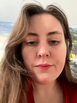 Topvi  online show from 01-11-26, 09:25