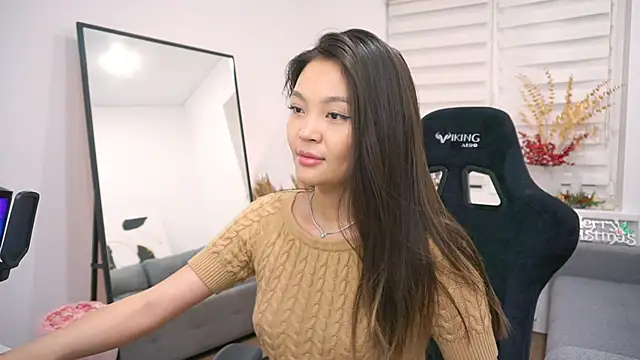 Peopleneedlove144 online show from 12-28-24, 03:37